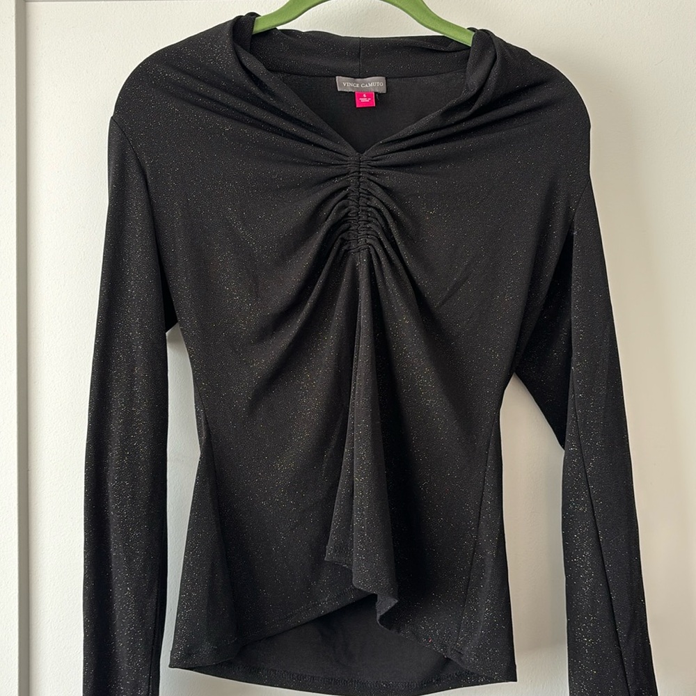 Vince Camuto Shirt